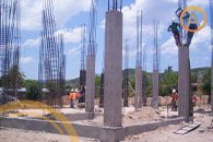 castillos-de-concreto-previos
