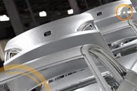 componentes-automotrices-de-lamina-de-fase-dual