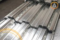 composicion-del-entrepiso-metalico