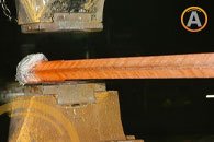 composición-del-acero-comercial
