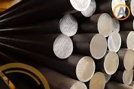 composición-del-acero-de-alta-resistencia