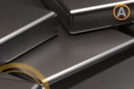 composición-del-acero-magnetico