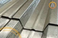 composición-del-entrepiso-metalico