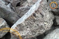 composición-ferrofosforo