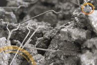 concreto-armado-con-fibra-de-acero