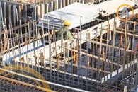 construcción-varilla-de-acero-al-carbono