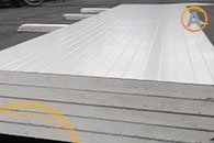 cubierta-de-panel-con-acabado-duraplus