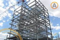 edificación-con-estructura-metálica