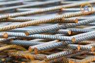 el-acero-y-su-tipo-de-corrosion