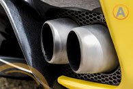 escape-de-auto-con-acero-inoxidable-441
