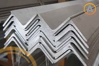 especificaciones-tecnicas-del-angulo-de-acero