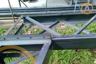estructura-con-acero-comercial