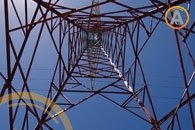 estructuras-metalicas-entramadas