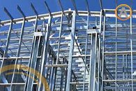 estructuras-metalicas-pàra-edificios