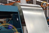 fabricacion lámina R-101