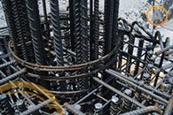habilitado-de-varilla-para-construcción