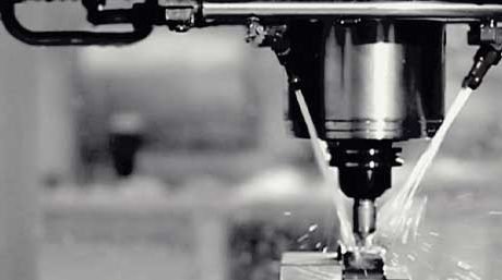 imagen-destacada-Maquinado-CNC