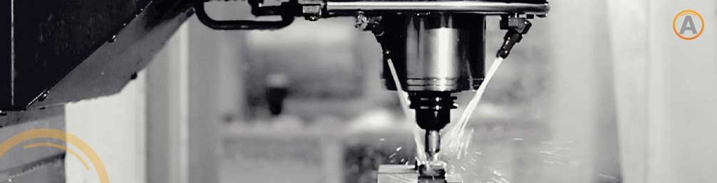imagen-destacada-Maquinado-CNC