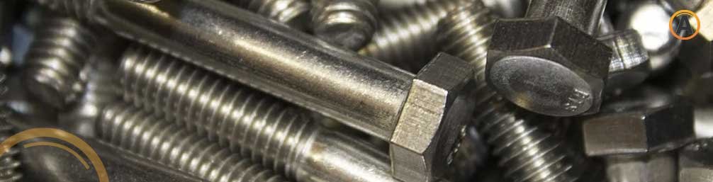 Tornillos-estructurales