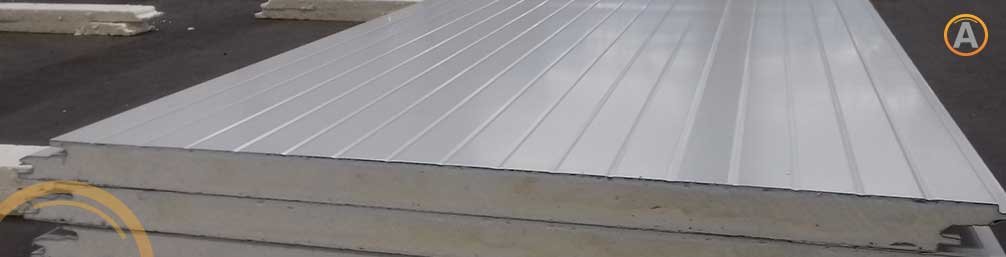 acabado Siliconizado -para-panel