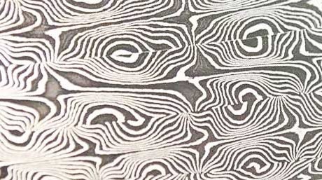 acero-damasco