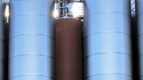 acero-de-grano-fino