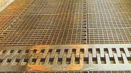 dilatacióbn-térmica-en-el-acero
