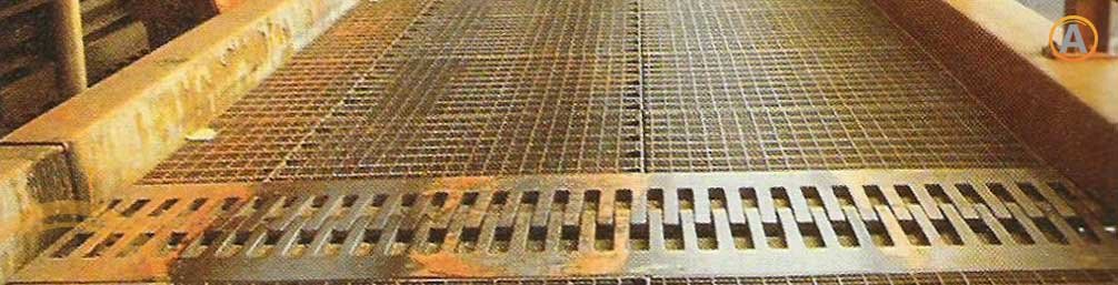 dilatacióbn-térmica-en-el-acero