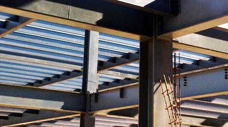 imagen-destacada-estructuras-metalicas