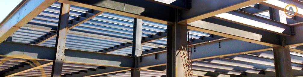 imagen-destacada-estructuras-metalicas