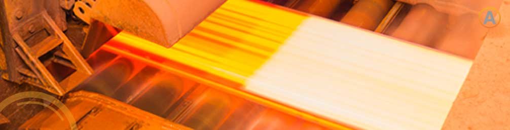 imagen-destacada-laminado-en-caliente