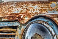 indicios-de-corrosion-en-el-acero