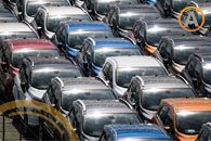 industria-automotriz-mas-beneficiada