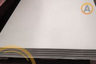 lamina-con-recubrimiento-duraplus