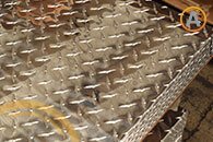 Aluminio