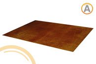 lámina-de-acero-corten