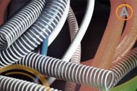 mangueras-a-base-de-PVC
