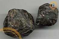 oxido-de-hierro