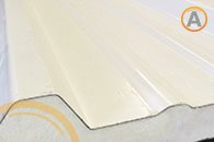 panel-con-acabado-duraplus