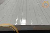 panel-para-muro-con-acabado-siliconado