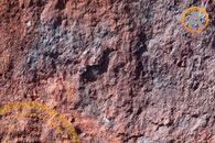 piedra-arsenica-cubierta-de-hierro