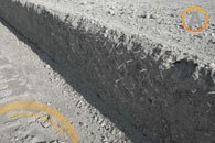 placa-de-concreto-reforzada-con-fibra-de-acero