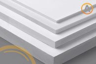 placas-de-PVC