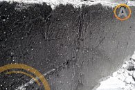 plancha-de-concreto-con-fibras-de-acero
