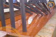 proceso-de-fluxado-previo-al-zincado