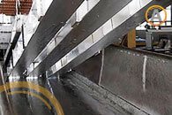 Acero Galvanizado