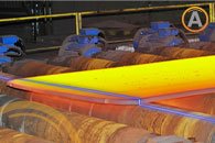 proceso-de-laminado-en-caliente