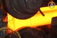 propiedades-del-laminado-en-caliente