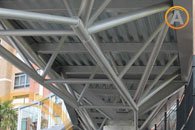 propiedades-estructuras-metálicas