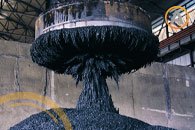 propiedades-mecánicas-del-acero-magnetico